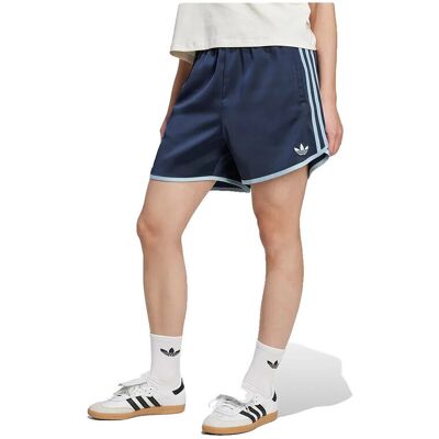 Shorts & Bermudas adidas Shorts Spain Shorts satin doux EU S Dam Shorts & Bermudas adidas Shorts Spain Shorts satin doux EU S Dam