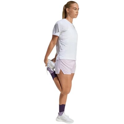 T-shirts med korta ärmar adidas T-shirt Adi365 Climacool technologie Climacool EU M,EU L Dam T-shirts med korta ärmar adidas T-shirt Adi365 Climacool technologie Climacool EU M,EU L Dam