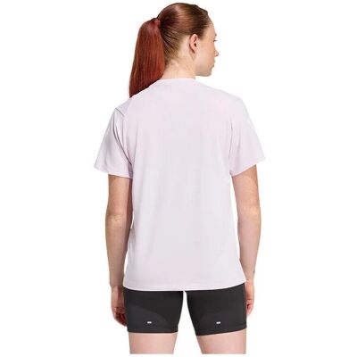 T-shirts med korta ärmar adidas T-shirt Adi365 Climacool violet EU S,EU M,EU L Dam T-shirts med korta ärmar adidas T-shirt Adi365 Climacool violet EU S,EU M,EU L Dam