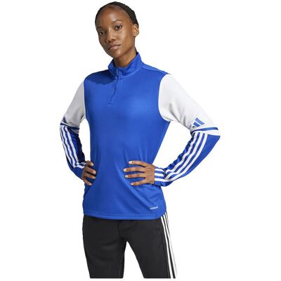 Sweatshirts adidas Sweatshirt Squadra 25 AEROREADY EU S,EU M,EU L,EU XL,EU XS Dam Sweatshirts adidas Sweatshirt Squadra 25 AEROREADY EU S,EU M,EU L,EU XL,EU XS Dam