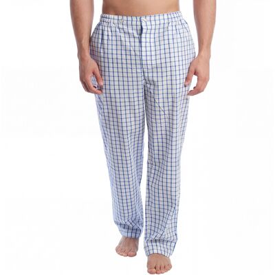 Pyjamasbyxor Kisses And Love KLPP2 EU XXL,EU M,EU L,EU XL Pyjamasbyxor Kisses And Love KLPP2 EU XXL,EU M,EU L,EU XL