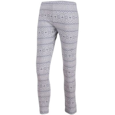 Adidas Neo Nordic Leg D86820 Året runt dam träningsbyxor Adidas Neo Nordic Leg D86820 Året runt dam träningsbyxor