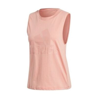 T-shirts med korta ärmar adidas Ess Soli SL Tee EU S,EU XS,EU XXS Dam T-shirts med korta ärmar adidas Ess Soli SL Tee EU S,EU XS,EU XXS Dam