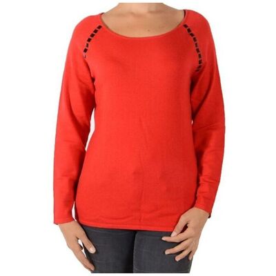 Tröjor Pascal Morabito 48118 EU XS Dam Tröjor Pascal Morabito 48118 EU XS Dam