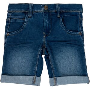 Shorts & Bermudas Name it NKMSOFUS One size,12 år,14 år,8 Jahre,10 Jahre,13 Jahre Pojkar Shorts & Bermudas Name it NKMSOFUS One size,12 år,14 år,8 Jahre,10 Jahre,13 Jahre Pojkar