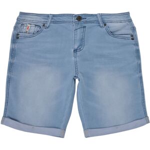 Shorts & Bermudas Deeluxe BART 8 år,10 år,12 år,14 år,16 år Pojkar Shorts & Bermudas Deeluxe BART 8 år,10 år,12 år,14 år,16 år Pojkar