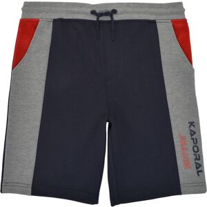 Shorts & Bermudas Kaporal MAKI 10 år,12 år,16 år Pojkar Shorts & Bermudas Kaporal MAKI 10 år,12 år,16 år Pojkar
