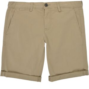Shorts & Bermudas Teddy Smith SHORT CHINO 8 år,10 år,12 år,14 år,16 år Pojkar Shorts & Bermudas Teddy Smith SHORT CHINO 8 år,10 år,12 år,14 år,16 år Pojkar