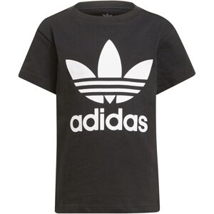 T-shirts med korta ärmar adidas CHANTIS 3 / 4 år,4 / 5 år Pojkar T-shirts med korta ärmar adidas CHANTIS 3 / 4 år,4 / 5 år Pojkar