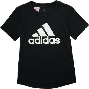 T-shirts med korta ärmar adidas NADGED 13 / 14 år,15 år Pojkar T-shirts med korta ärmar adidas NADGED 13 / 14 år,15 år Pojkar