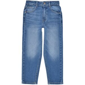 Raka jeans Only KONCALLA 7 år,14 år,11 / 12 år,15 Jahre Flickor Raka jeans Only KONCALLA 7 år,14 år,11 / 12 år,15 Jahre Flickor