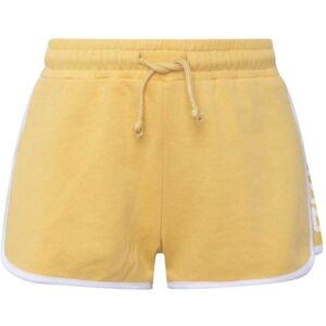 Shorts & Bermudas Pepe jeans PG800642 6 år,8 år Flickor Shorts & Bermudas Pepe jeans PG800642 6 år,8 år Flickor