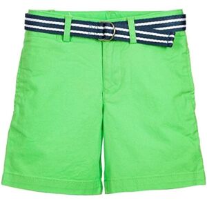 Shorts & Bermudas Polo Ralph Lauren 323646770006 14 år Pojkar Shorts & Bermudas Polo Ralph Lauren 323646770006 14 år Pojkar