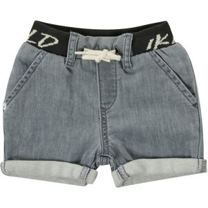 Shorts & Bermudas Ikks ECHODOS 6 mån,12 mån,18 mån,2 år Pojkar Shorts & Bermudas Ikks ECHODOS 6 mån,12 mån,18 mån,2 år Pojkar