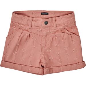 Shorts & Bermudas Ikks EAGLEI 3 år,6 år,7 år Flickor Shorts & Bermudas Ikks EAGLEI 3 år,6 år,7 år Flickor