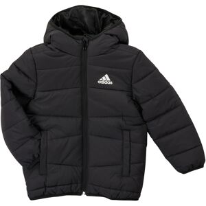 Dunjackor adidas HM5178 5 / 6 år Flickor Dunjackor adidas HM5178 5 / 6 år Flickor