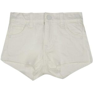 Shorts & Bermudas Pepe jeans PG800783TA8 000 16 år Flickor Shorts & Bermudas Pepe jeans PG800783TA8 000 16 år Flickor