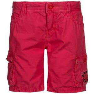 Shorts & Bermudas Pepe jeans PB800164 6 år Pojkar Shorts & Bermudas Pepe jeans PB800164 6 år Pojkar