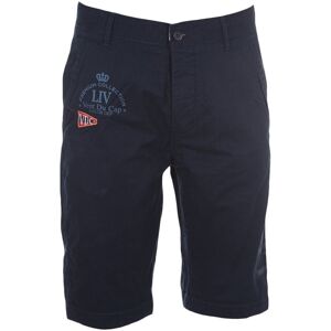 Shorts & Bermudas Vent Du Cap Bermuda garçon ECANARY 3 år,4 år,5 år,6 år,8 år,10 år,12 år Pojkar Shorts & Bermudas Vent Du Cap Bermuda garçon ECANARY 3 år,4 år,5 år,6 år,8 år,10 år,12 år Pojkar
