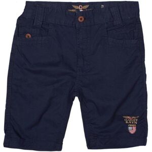 Shorts & Bermudas Harry Kayn Bermuda garçon ECARFAX 3 år,4 år,5 år,6 år,8 år,10 år,12 år,14 år,16 år Pojkar Shorts & Bermudas Harry Kayn Bermuda garçon ECARFAX 3 år,4 år,5 år,6 år,8 år,10 år,12 år,14 år,16 år Pojkar