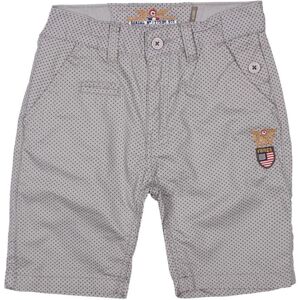 Shorts & Bermudas Harry Kayn Bermuda garçon ECARPATH 3 år,4 år,5 år,6 år,10 år,12 år,14 år,16 år Pojkar Shorts & Bermudas Harry Kayn Bermuda garçon ECARPATH 3 år,4 år,5 år,6 år,10 år,12 år,14 år,16 år Pojkar
