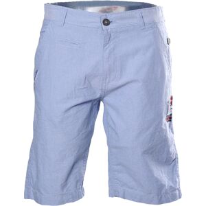 Shorts & Bermudas Vent Du Cap Bermuda garçon ECEBRUN 3 år,4 år,5 år,6 år,8 år,10 år,12 år,16 år Pojkar Shorts & Bermudas Vent Du Cap Bermuda garçon ECEBRUN 3 år,4 år,5 år,6 år,8 år,10 år,12 år,16 år Pojkar