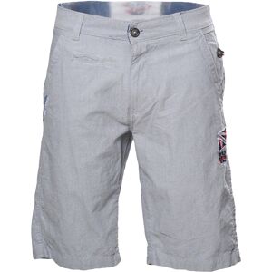 Shorts & Bermudas Vent Du Cap Bermuda garçon ECEBRUN 3 år,4 år,5 år,6 år,8 år,10 år,12 år,14 år Pojkar Shorts & Bermudas Vent Du Cap Bermuda garçon ECEBRUN 3 år,4 år,5 år,6 år,8 år,10 år,12 år,14 år Pojkar