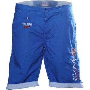 Shorts & Bermudas Vent Du Cap Bermuda garçon ECREGOIR 3 år,4 år,5 år,6 år,8 år,10 år,12 år,14 år,16 år Pojkar Shorts & Bermudas Vent Du Cap Bermuda garçon ECREGOIR 3 år,4 år,5 år,6 år,8 år,10 år,12 år,14 år,16 år Pojkar