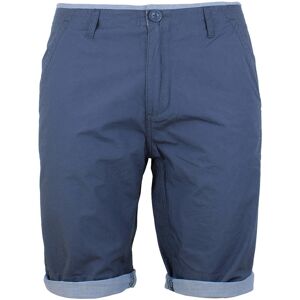 Shorts & Bermudas Srk Bermuda garçon ECARAZ 10 år,12 år Pojkar Shorts & Bermudas Srk Bermuda garçon ECARAZ 10 år,12 år Pojkar