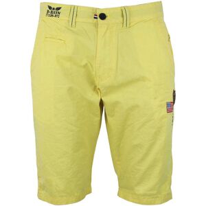 Shorts & Bermudas Harry Kayn Bermuda garçon ECATHAR 3 år,4 år,5 år,6 år,8 år,10 år,12 år,14 år,16 år Pojkar Shorts & Bermudas Harry Kayn Bermuda garçon ECATHAR 3 år,4 år,5 år,6 år,8 år,10 år,12 år,14 år,16 år Pojkar