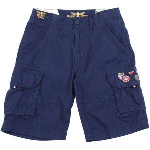 Shorts & Bermudas Harry Kayn Bermuda garçon ECAZAR 3 år,4 år,5 år,6 år,8 år,10 år,12 år,14 år,16 år Pojkar Shorts & Bermudas Harry Kayn Bermuda garçon ECAZAR 3 år,4 år,5 år,6 år,8 år,10 år,12 år,14 år,16 år Pojkar