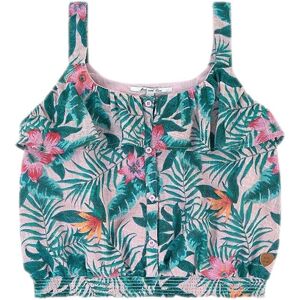 Blusar Pepe jeans PG301177 3 år,16 år Flickor Blusar Pepe jeans PG301177 3 år,16 år Flickor