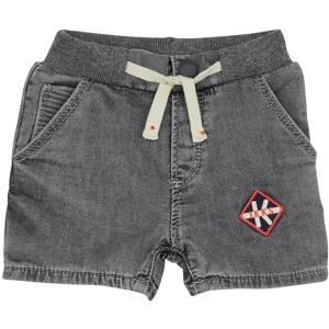 Shorts & Bermudas Ikks XW25031 6 mån,12 mån,18 mån,2 år,3 år Pojkar Shorts & Bermudas Ikks XW25031 6 mån,12 mån,18 mån,2 år,3 år Pojkar
