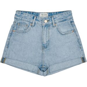 Shorts & Bermudas Teddy Smith S-MOM JR ROLLER 10 år,12 år,14 år,16 år Pojkar Shorts & Bermudas Teddy Smith S-MOM JR ROLLER 10 år,12 år,14 år,16 år Pojkar