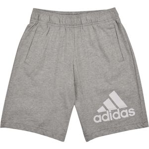 Shorts & Bermudas adidas BL SHORT 11 / 12 år,7 / 8 år,9 / 10 år Flickor Shorts & Bermudas adidas BL SHORT 11 / 12 år,7 / 8 år,9 / 10 år Flickor