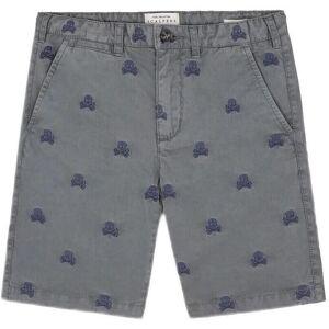 Shorts & Bermudas Scalpers 37408 DUCK 6 år Pojkar Shorts & Bermudas Scalpers 37408 DUCK 6 år Pojkar