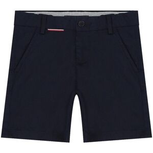 Shorts & Bermudas Tommy Hilfiger KB0KB08128 DW5 2 år,8 år,10 år Pojkar Shorts & Bermudas Tommy Hilfiger KB0KB08128 DW5 2 år,8 år,10 år Pojkar
