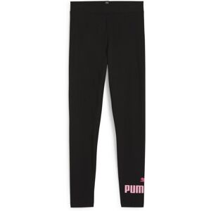 Strumpbyxor Puma ESS LOGO LEGGING 3 / 4 Jahre,4 / 5 Jahre,5 / 6 Jahre Flickor Strumpbyxor Puma ESS LOGO LEGGING 3 / 4 Jahre,4 / 5 Jahre,5 / 6 Jahre Flickor