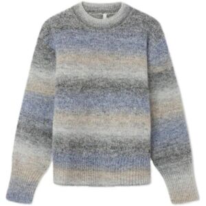 Sweatshirts Pepe jeans PG701075 0AA 4 år,6 år,8 år Sweatshirts Pepe jeans PG701075 0AA 4 år,6 år,8 år