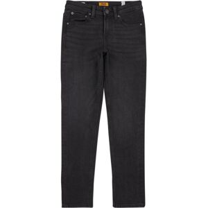 Raka jeans Jack & Jones JJIGLENN JJORIGINAL MF 073 NOOS JNR 9 Jahre,10 Jahre,11 Jahre,13 Jahre Pojkar Raka jeans Jack & Jones JJIGLENN JJORIGINAL MF 073 NOOS JNR 9 Jahre,10 Jahre,11 Jahre,13 Jahre Pojkar