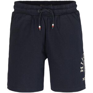 Shorts & Bermudas Tommy Hilfiger KB0KB09002 DW5 8 år Pojkar Shorts & Bermudas Tommy Hilfiger KB0KB09002 DW5 8 år Pojkar