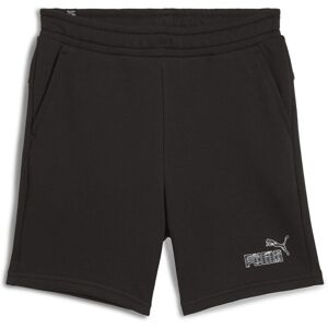 Shorts & Bermudas Puma ESS+ CAMO SHORTS TR B 8 år,10 år,12 år,14 år,7 / 8 Jahre,9 / 10 Jahre,13 / 14 Jahre Pojkar Shorts & Bermudas Puma ESS+ CAMO SHORTS TR B 8 år,10 år,12 år,14 år,7 / 8 Jahre,9 / 10 Jahre,13 / 14 Jahre Pojkar