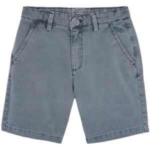 Shorts & Bermudas Scalpers 46467 Blue 6 år,10 år Pojkar Shorts & Bermudas Scalpers 46467 Blue 6 år,10 år Pojkar
