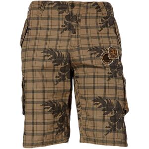 Shorts & Bermudas Harry Kayn Bermuda garçon ECARETE 3 år,4 år,5 år,6 år,8 år,10 år,12 år,14 år,16 år Pojkar Shorts & Bermudas Harry Kayn Bermuda garçon ECARETE 3 år,4 år,5 år,6 år,8 år,10 år,12 år,14 år,16 år Pojkar