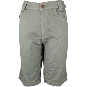 Shorts & Bermudas Harry Kayn Bermuda garçon ECARFAX 3 år,4 år,5 år,6 år,8 år,10 år,12 år,14 år,16 år Pojkar Shorts & Bermudas Harry Kayn Bermuda garçon ECARFAX 3 år,4 år,5 år,6 år,8 år,10 år,12 år,14 år,16 år Pojkar