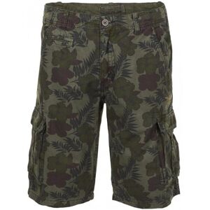 Shorts & Bermudas Harry Kayn Bermuda garçon ECEZOR 3 år,4 år,5 år,6 år,8 år,10 år,12 år,14 år,16 år Pojkar Shorts & Bermudas Harry Kayn Bermuda garçon ECEZOR 3 år,4 år,5 år,6 år,8 år,10 år,12 år,14 år,16 år Pojkar