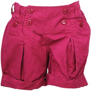 Shorts & Bermudas Miss Girly Short fille FAPOMPOM 3 år,4 år,5 år,6 år,8 år Flickor Shorts & Bermudas Miss Girly Short fille FAPOMPOM 3 år,4 år,5 år,6 år,8 år Flickor