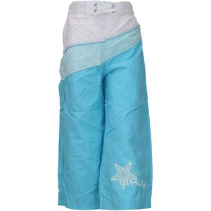 Shorts & Bermudas Miss Girly Bermuda fille FIPILINA 2 år,3 år,4 år,5 år,6 år,8 år Flickor Shorts & Bermudas Miss Girly Bermuda fille FIPILINA 2 år,3 år,4 år,5 år,6 år,8 år Flickor