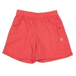 Shorts & Bermudas Miss Girly Short fille FLADY 5 år,6 år Flickor Shorts & Bermudas Miss Girly Short fille FLADY 5 år,6 år Flickor