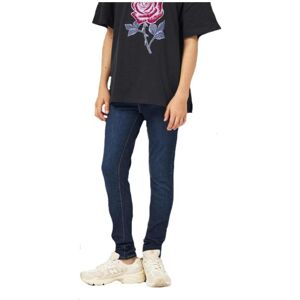 Jeans Levis 4E4691-D5W 3 år,6 år,12 år,16 år Jeans Levis 4E4691-D5W 3 år,6 år,12 år,16 år